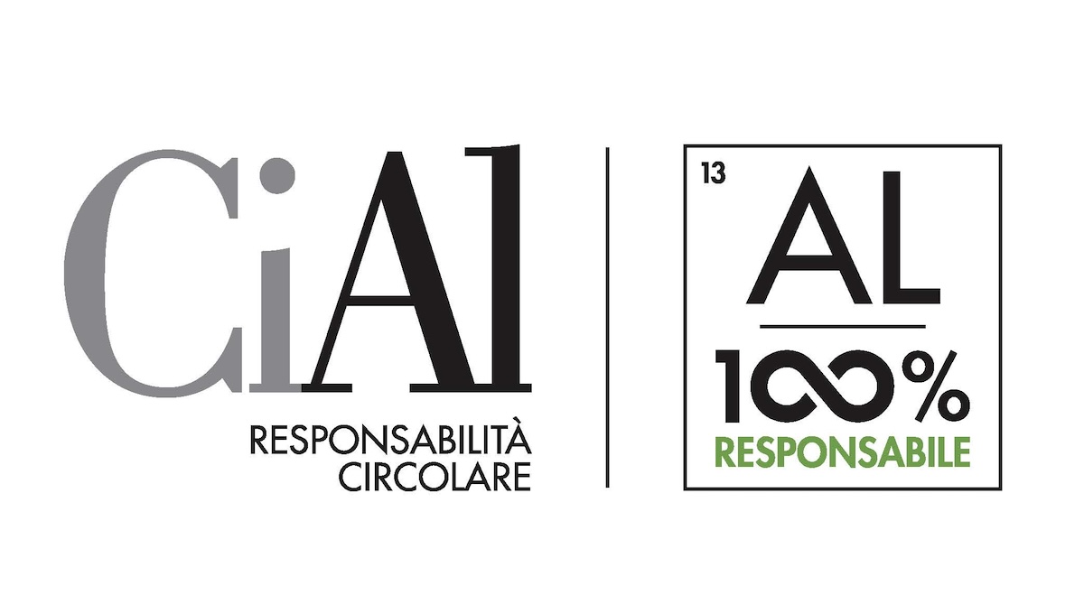 consorzio cial