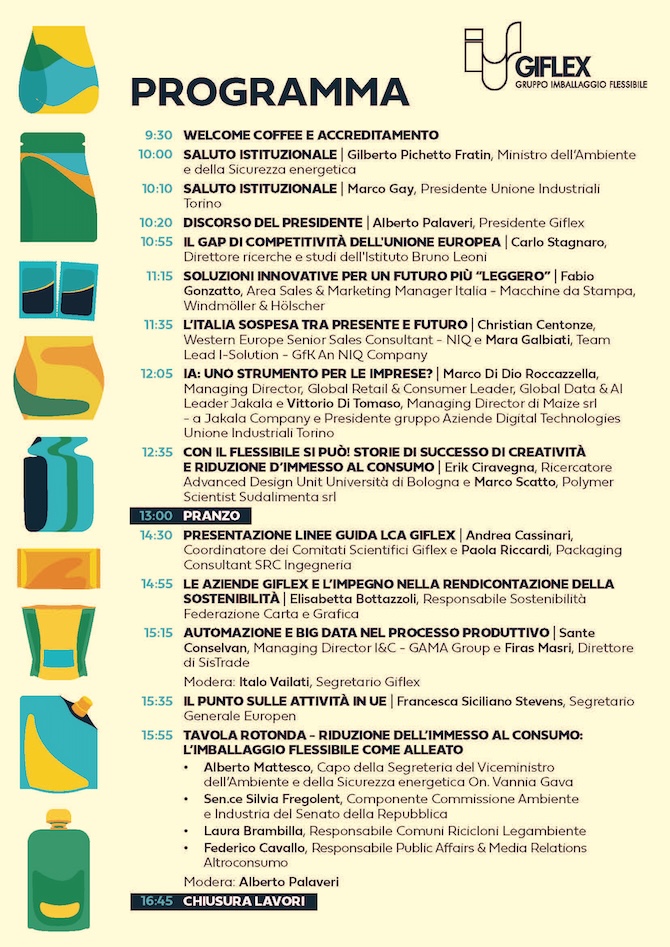 PROGRAMMA_Convegno_Giflex_25Ottobre2024