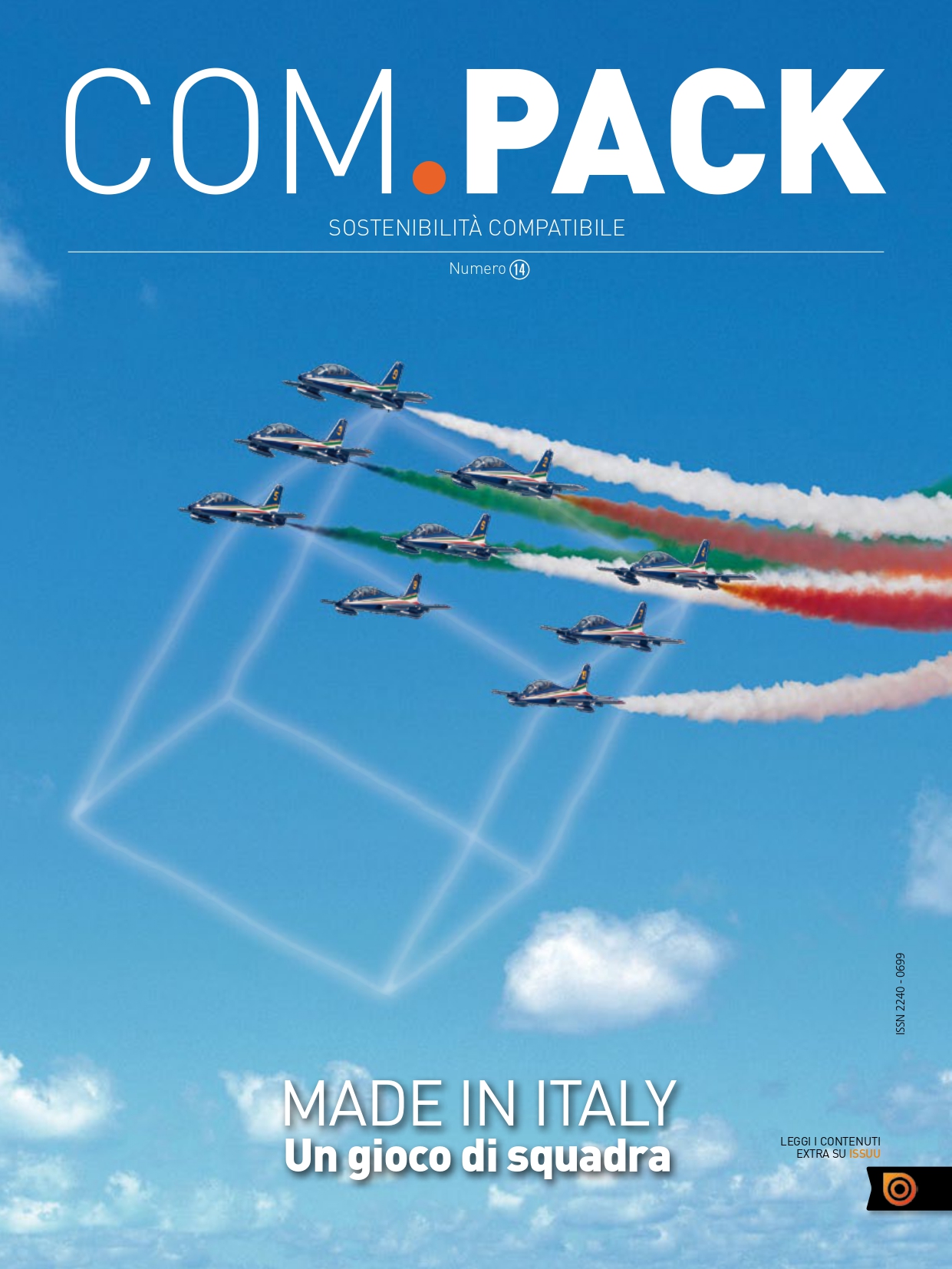 COM.PACK 14-2014