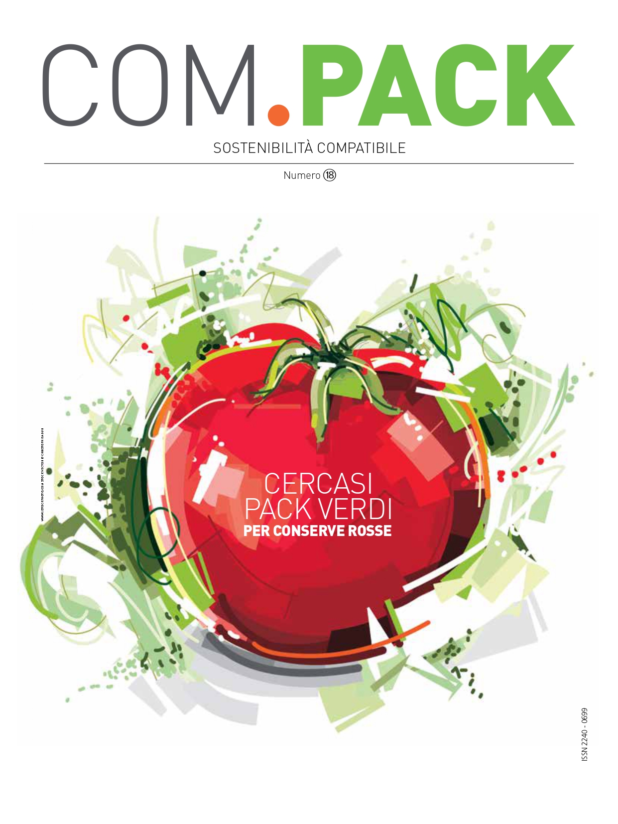COM.PACK 18-2015