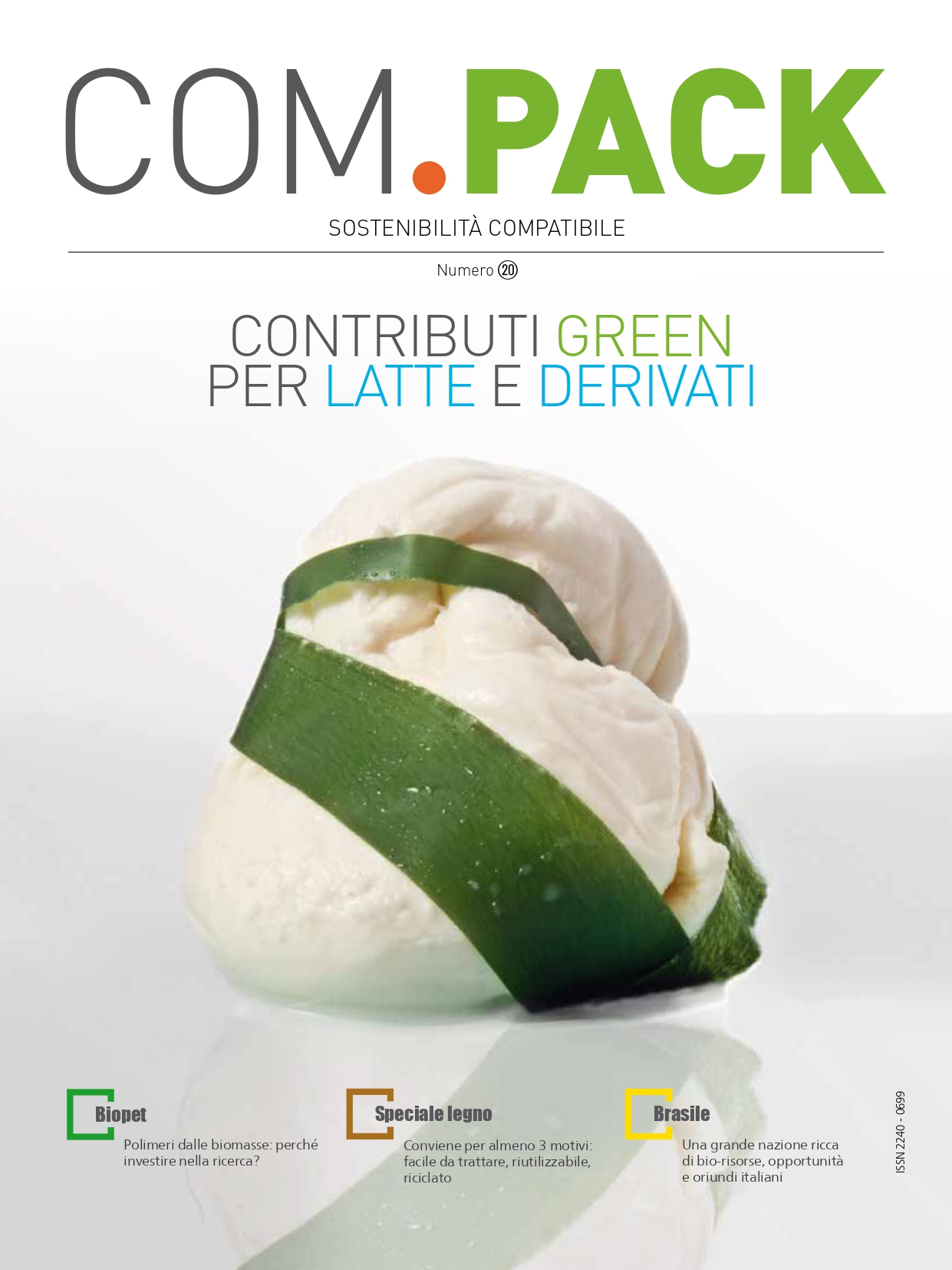 COM.PACK 20-2015