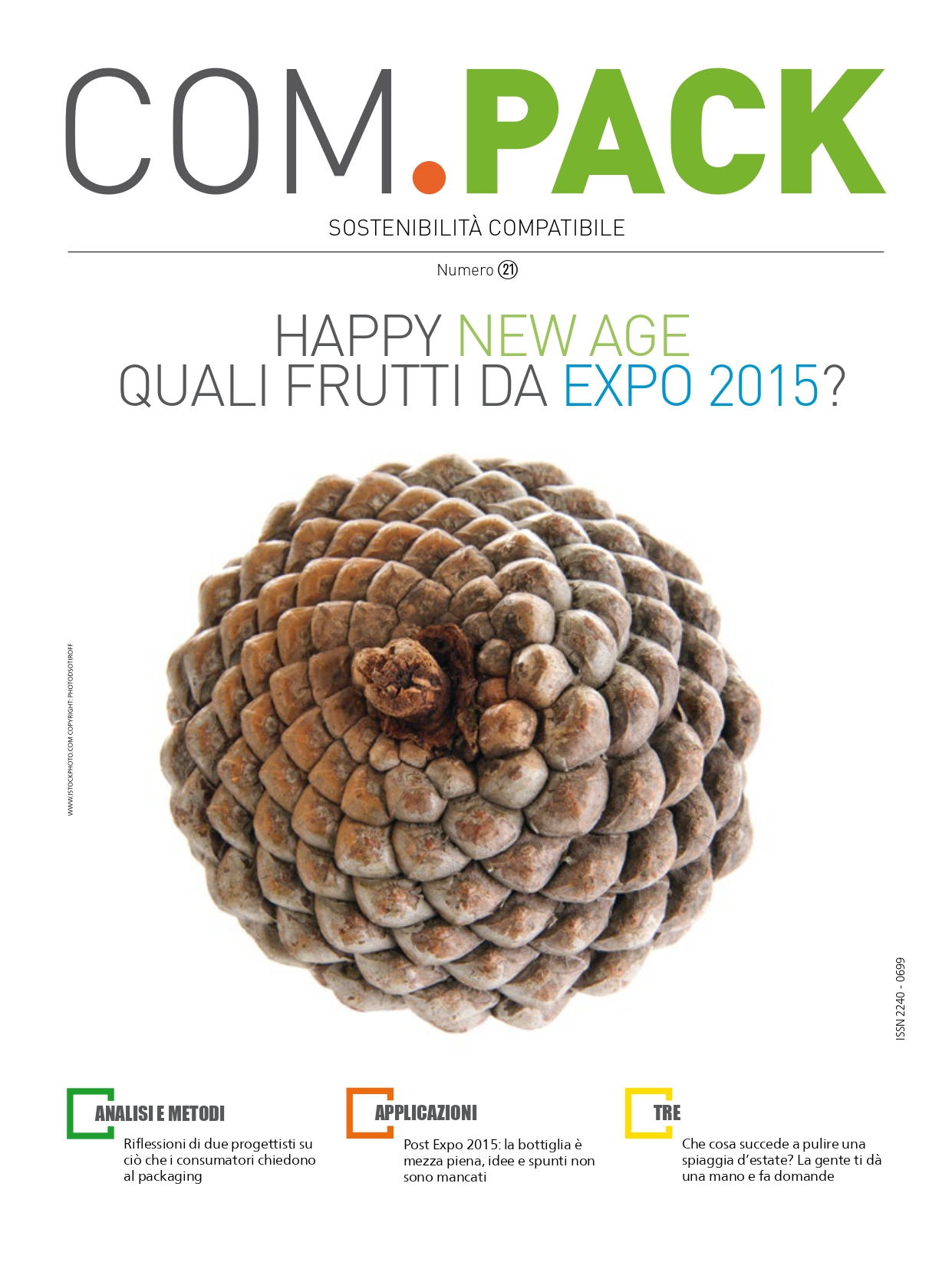 COM.PACK 21-2015