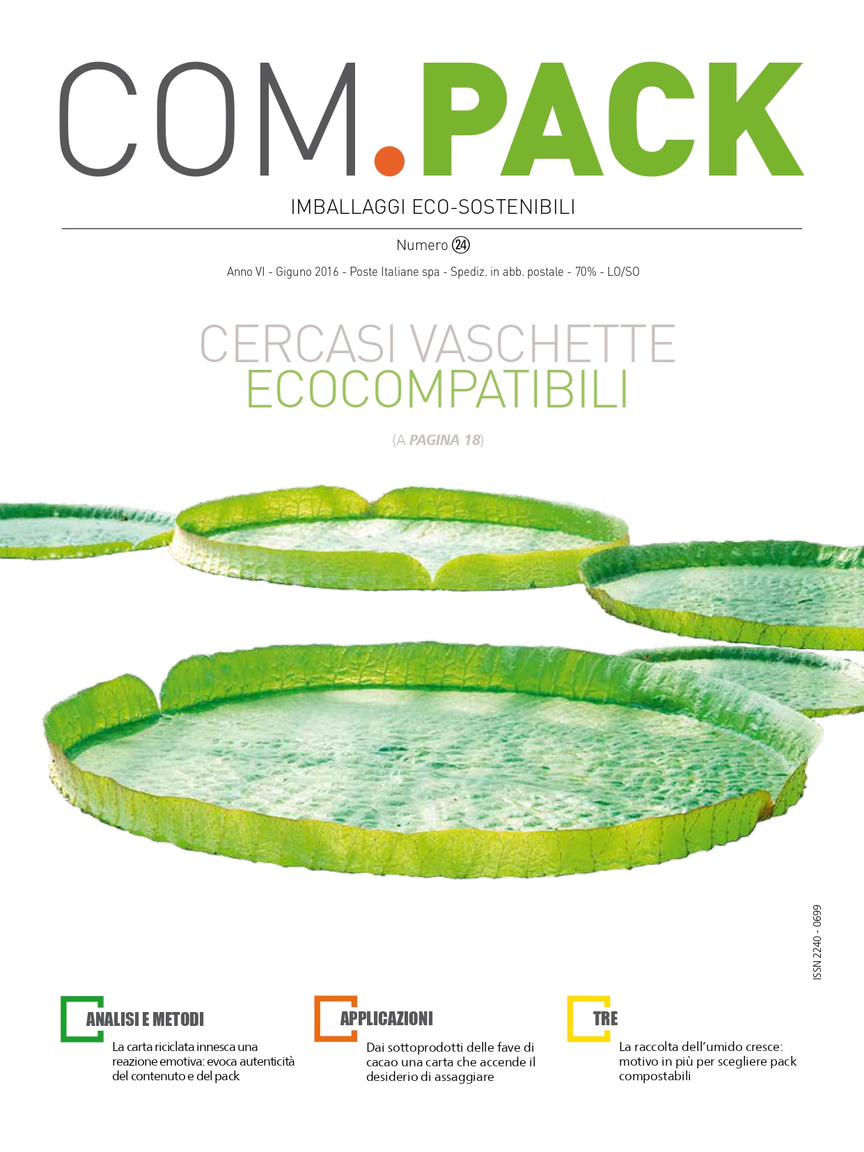 COM.PACK 24-2016