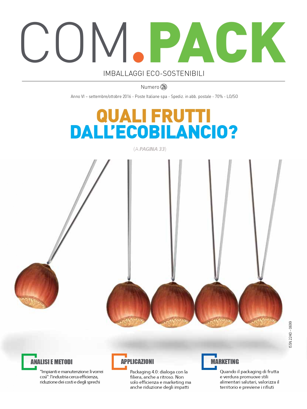 COM.PACK 26-2016