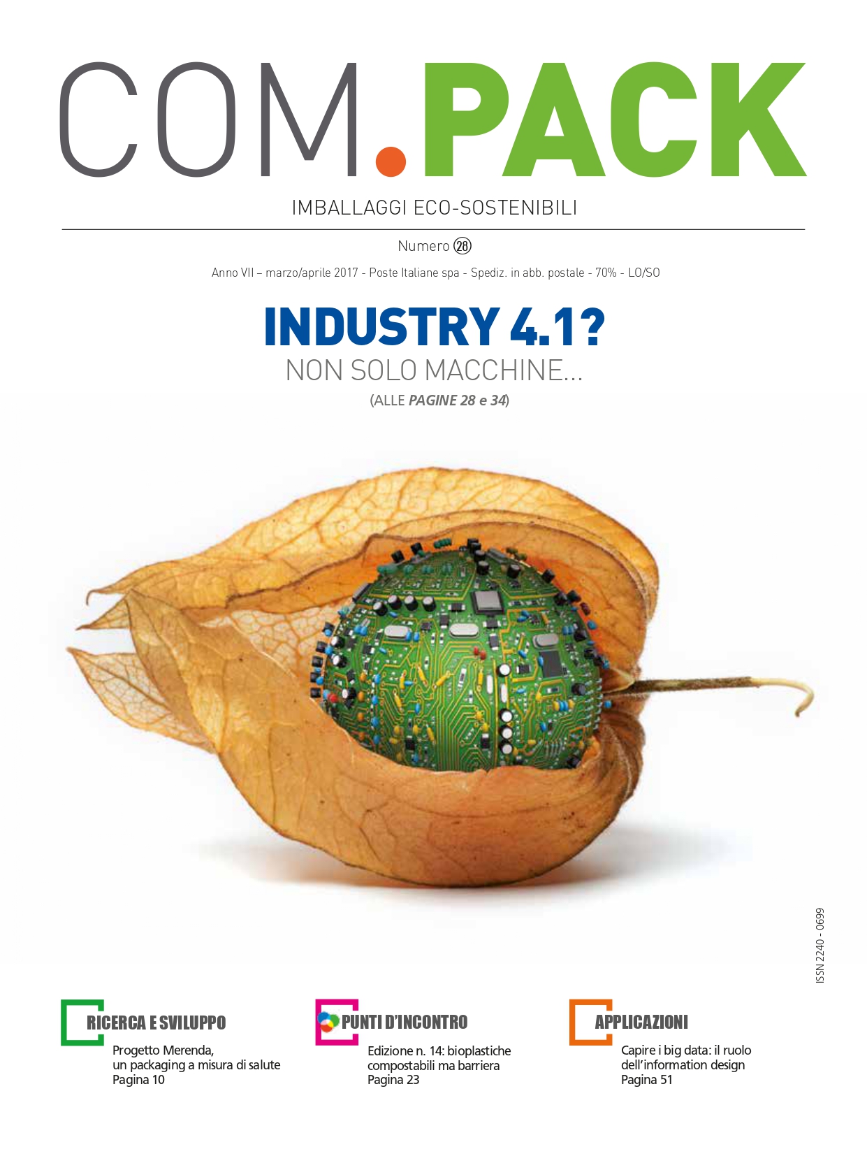 COM.PACK 28-2017