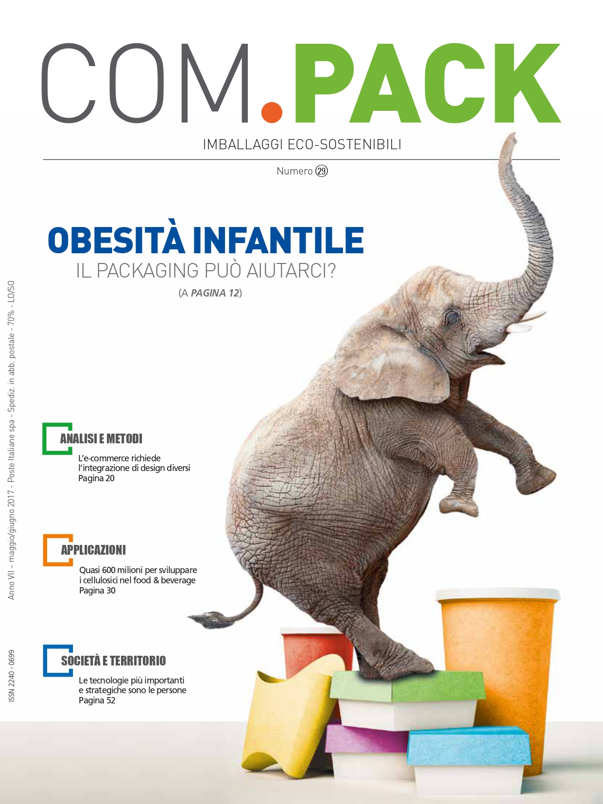 COM.PACK 29-2017
