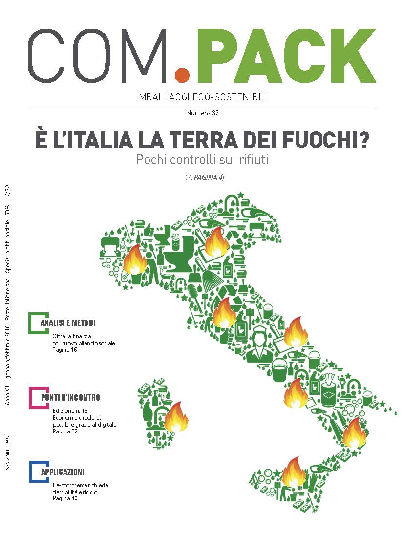 COM.PACK 32 2018