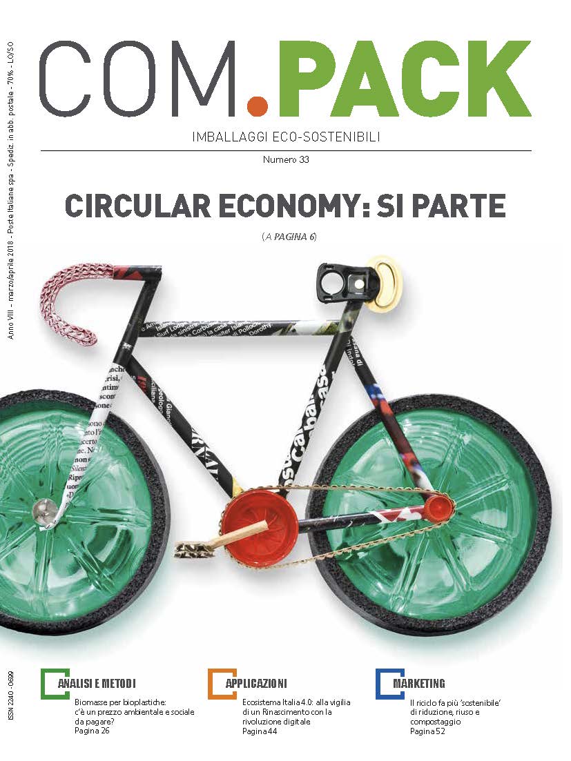 COM.PACK 32 - 2018