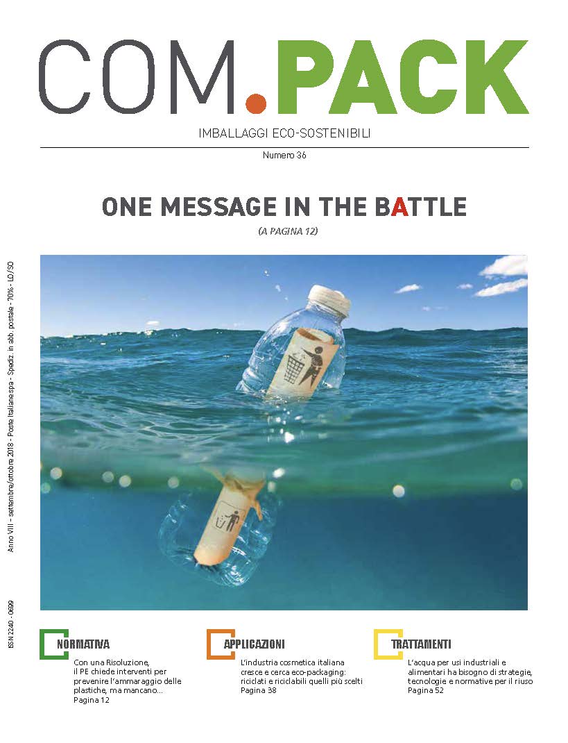 Pagine da COM.PACK 36-2018