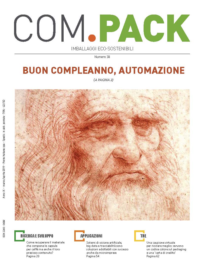 COM.PACK 38-2019