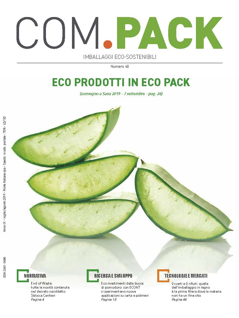 COM.PACK 40-2019