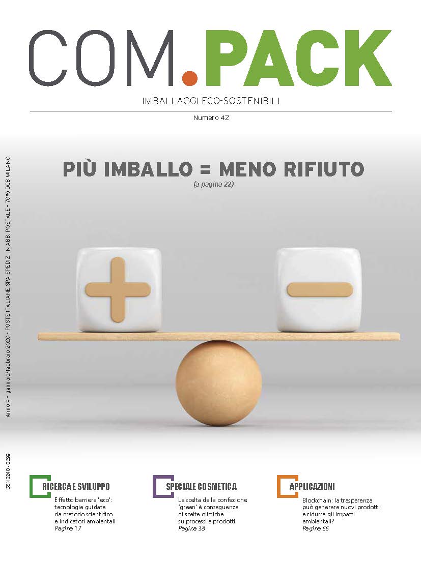 COM.PACK 42-2020