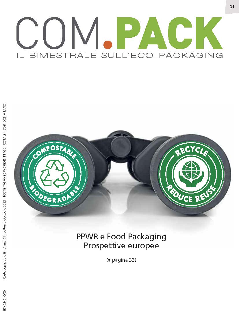 COM.PACK 61 2023