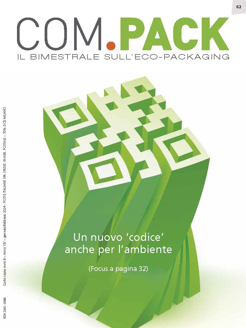 COM.PACK 62 2024