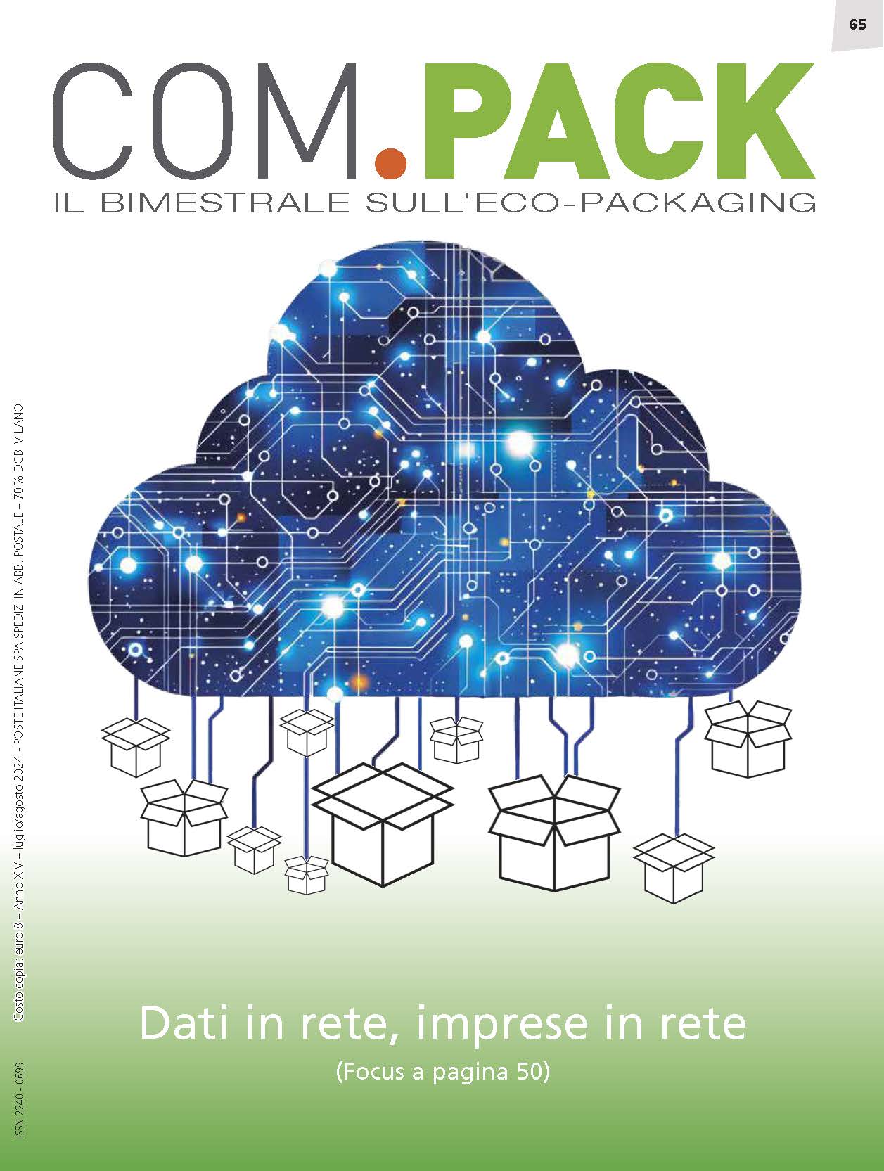 COM.PACK 65-2024