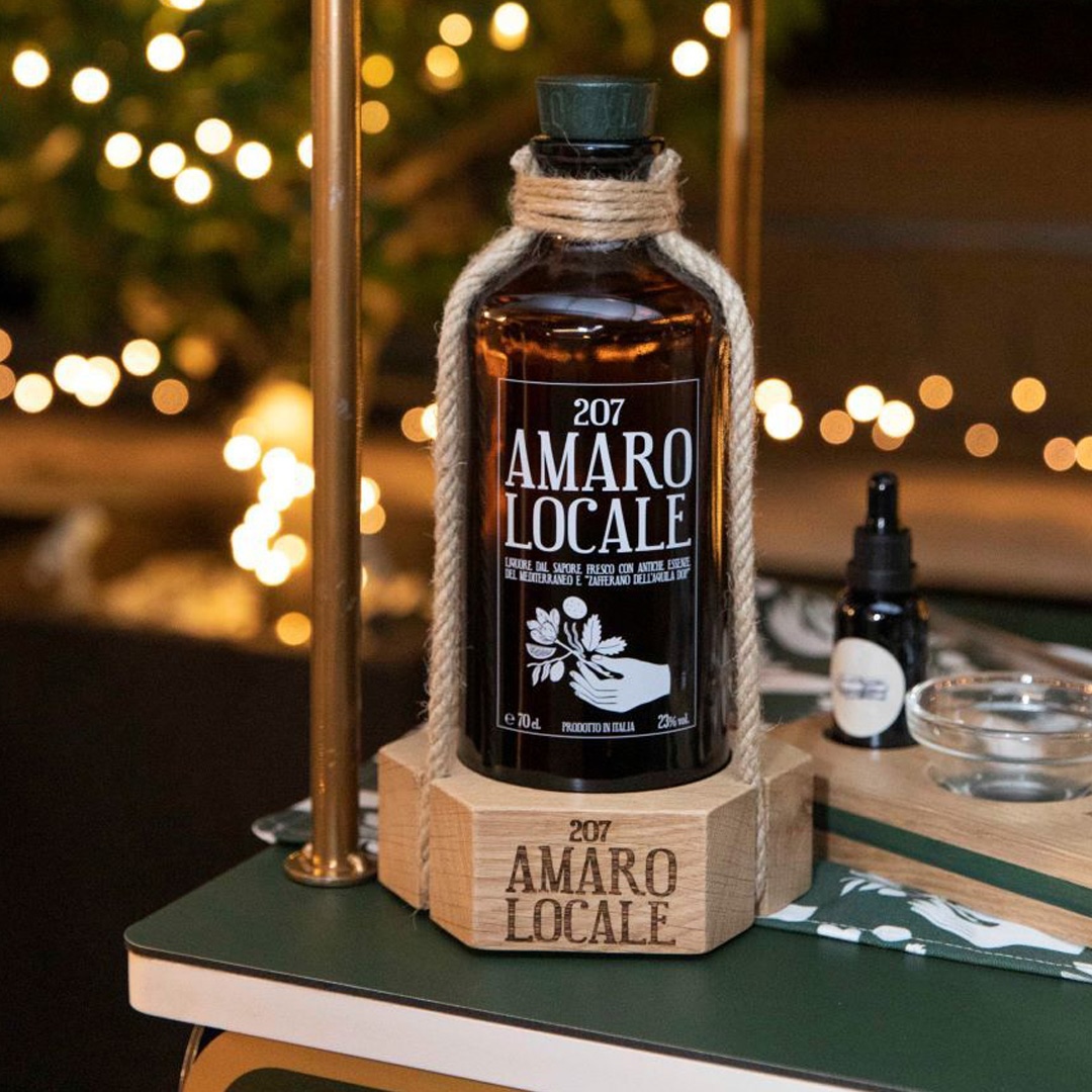 Pernod Ricard