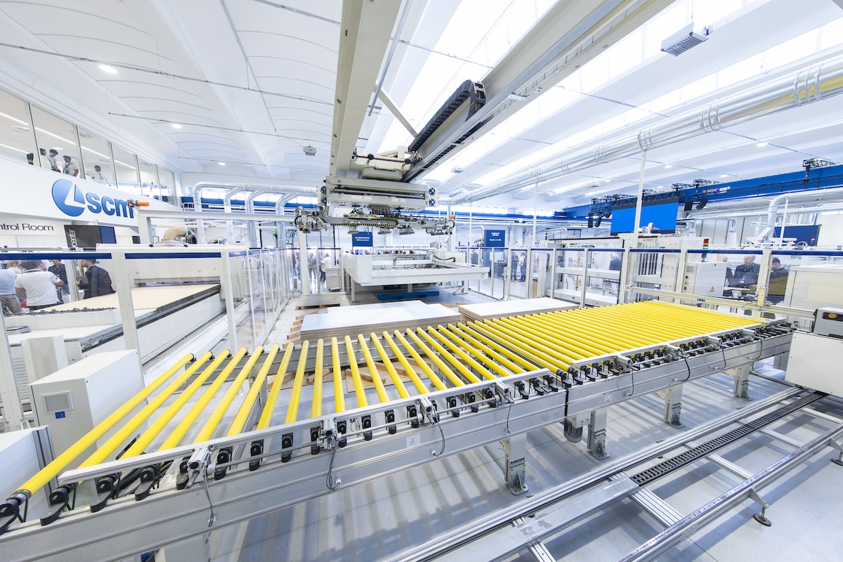 SCM_Grand_Opening_machining