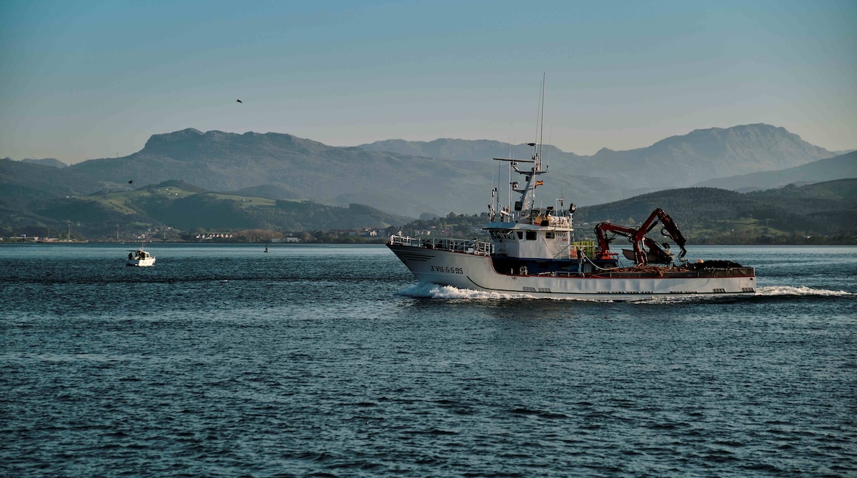 Rizzoli Emanuelli PESCA AL CERCHIO