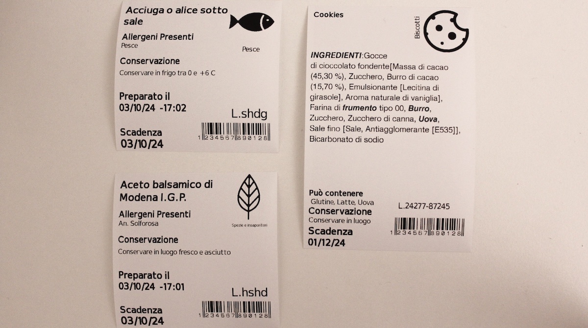 Sato etichette tracciabilita_alimentare_etichette_ingredienti