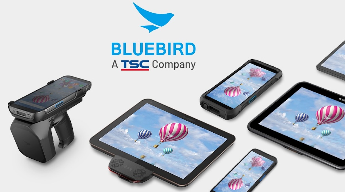 TSC acquisisce Blulebird