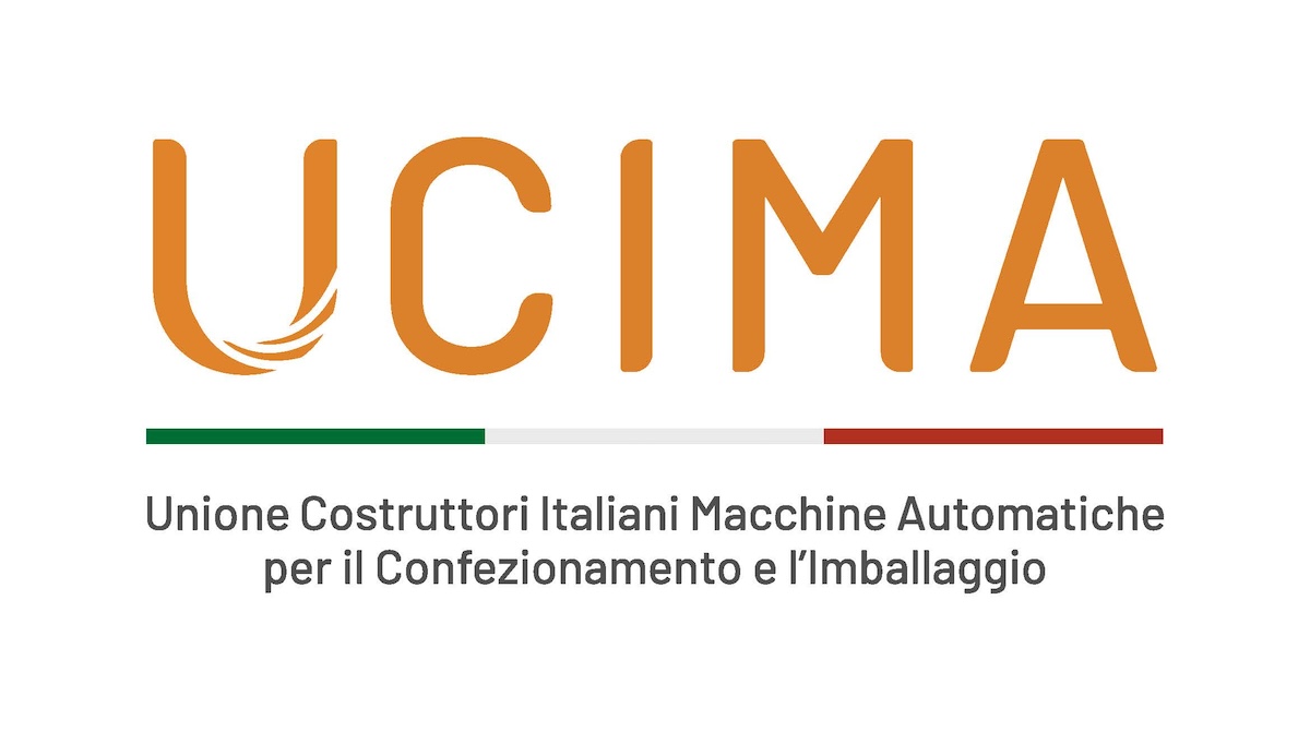 UCIMA associazione costruttori italiani macchine automatiche