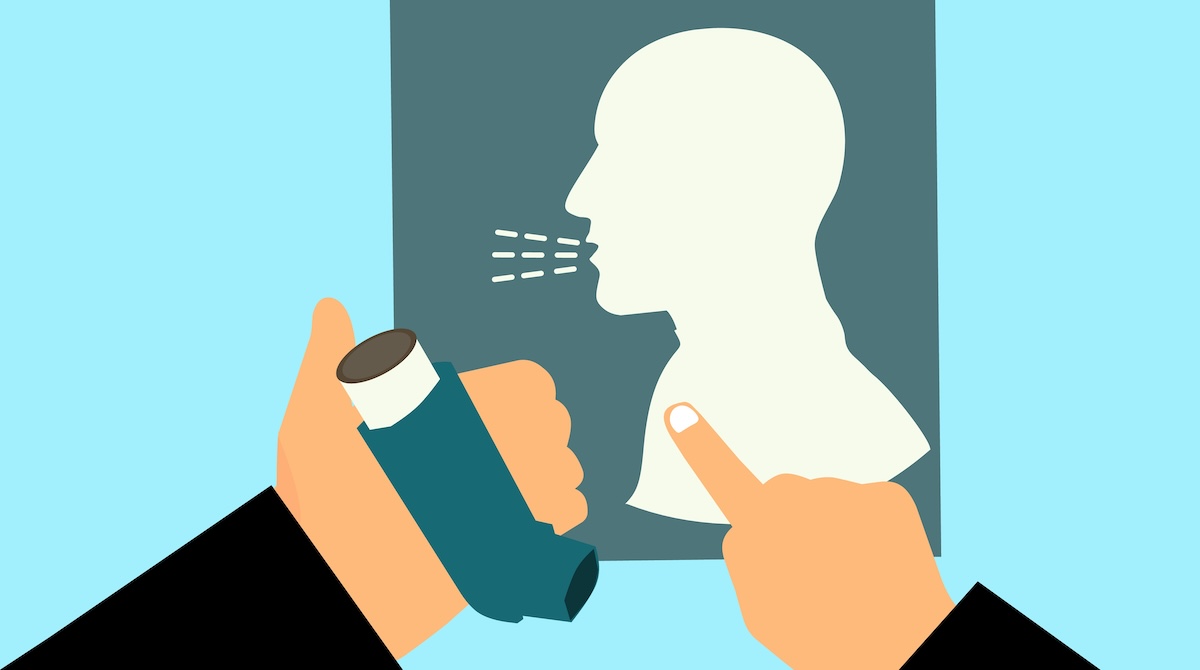 cough-inhaler-patient-use-information-asthma