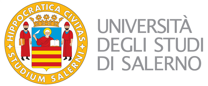 Università di Salerno