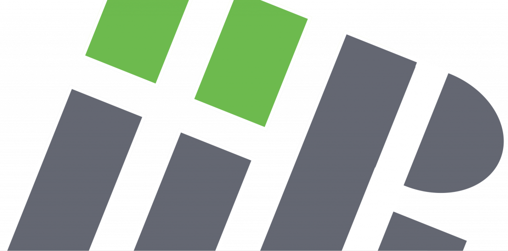 istituto italiano imballaggio