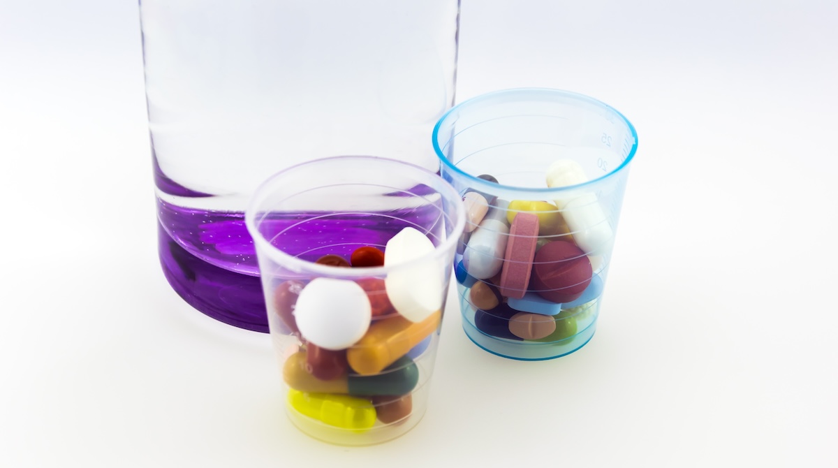 pharmaceutical products water-glass-bottle-heal-1163943-pxhere.com