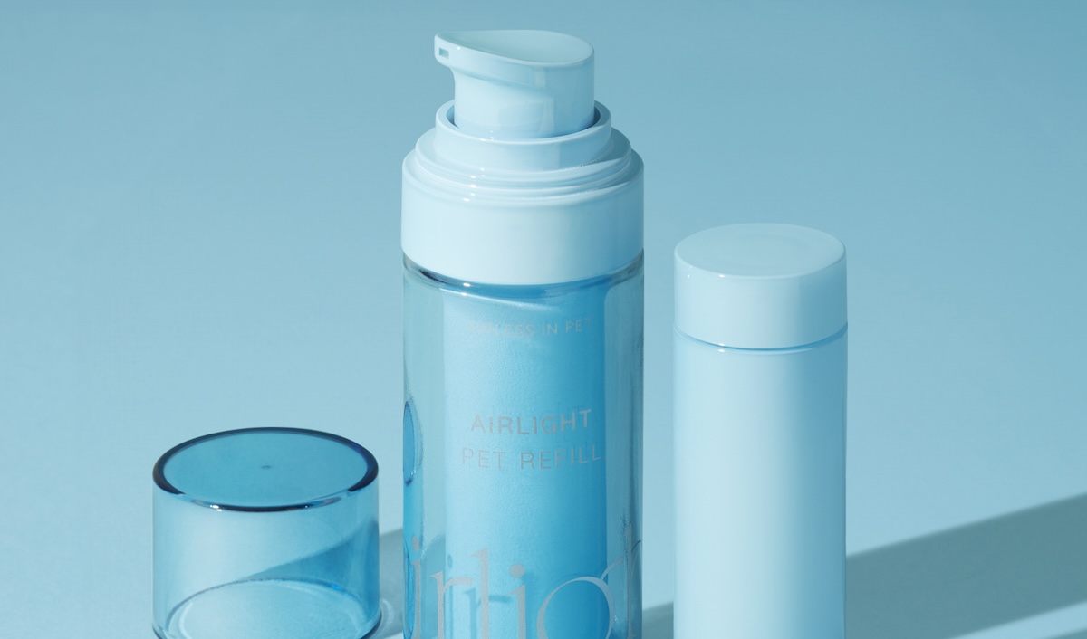 Berlin Packaging