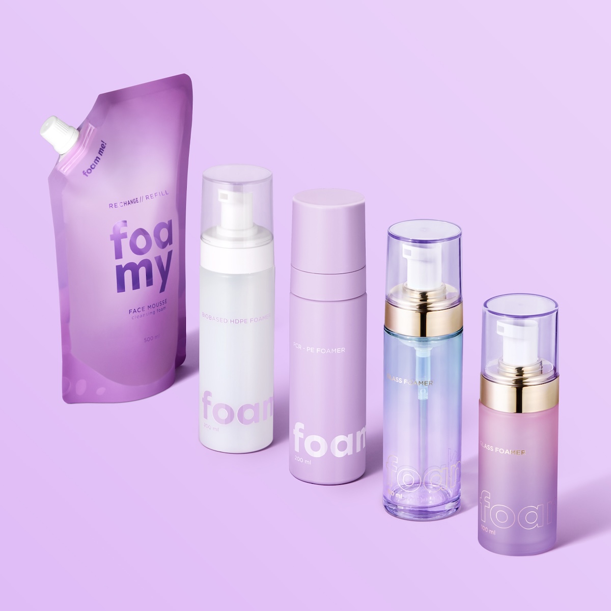 Berlin Packaging