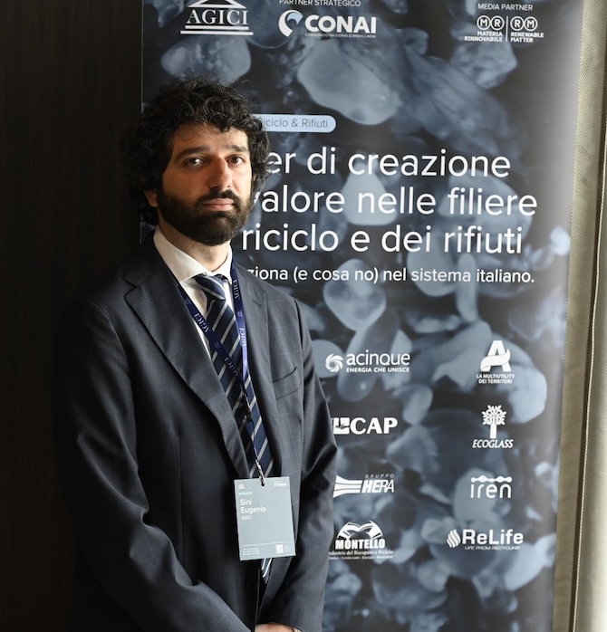 Eugenio_Sini_AGICI