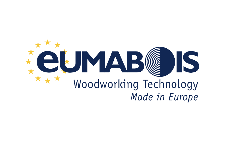 Eumabois new president
