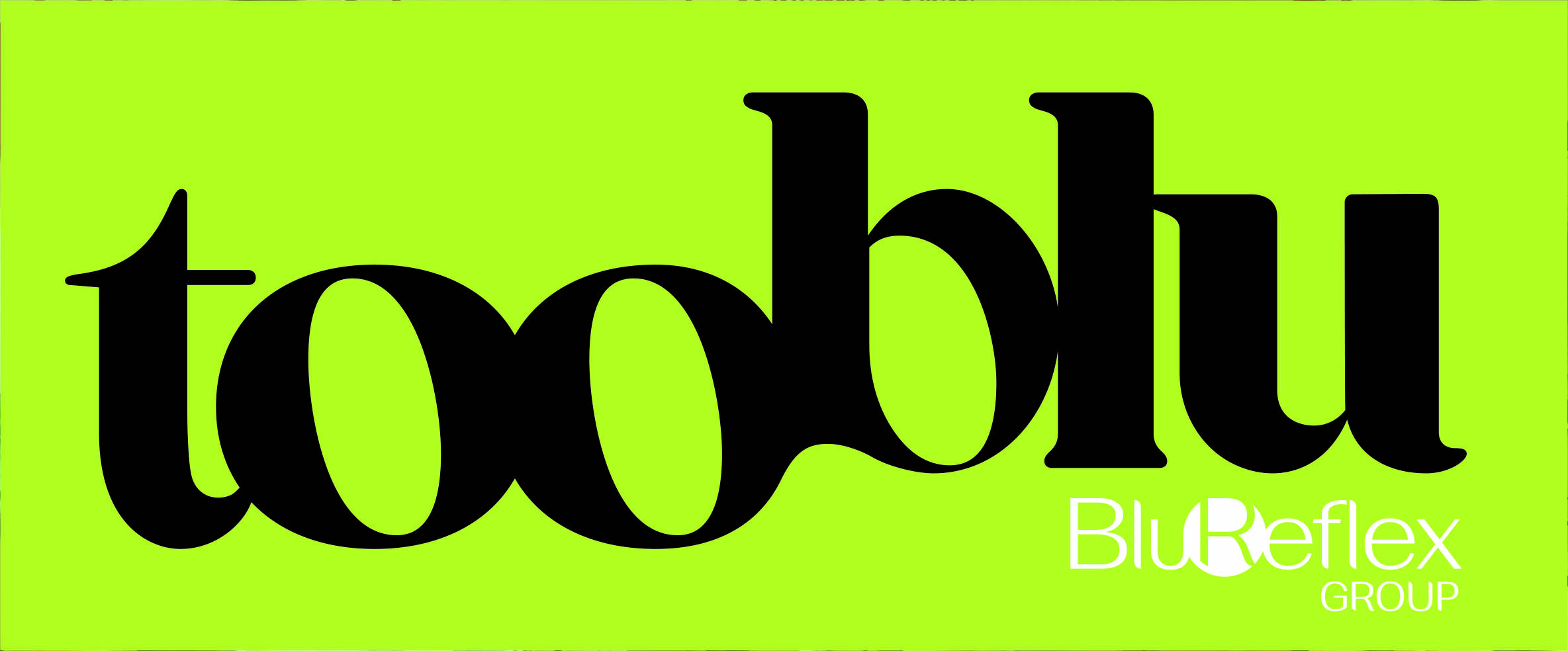tooblu