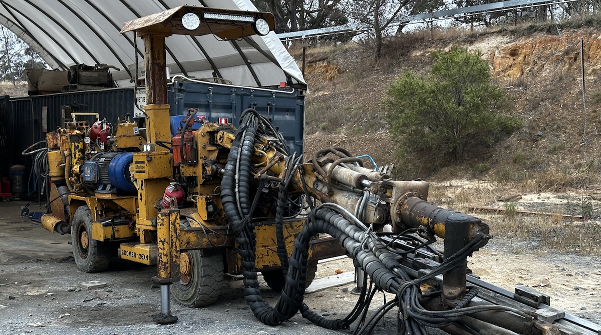 Preventive Maintenance