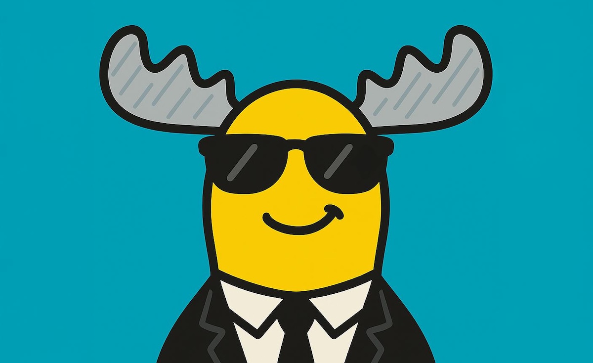 Ricrea intelligenza artificiale