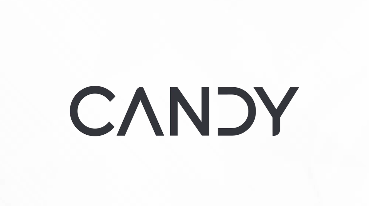 Candy
