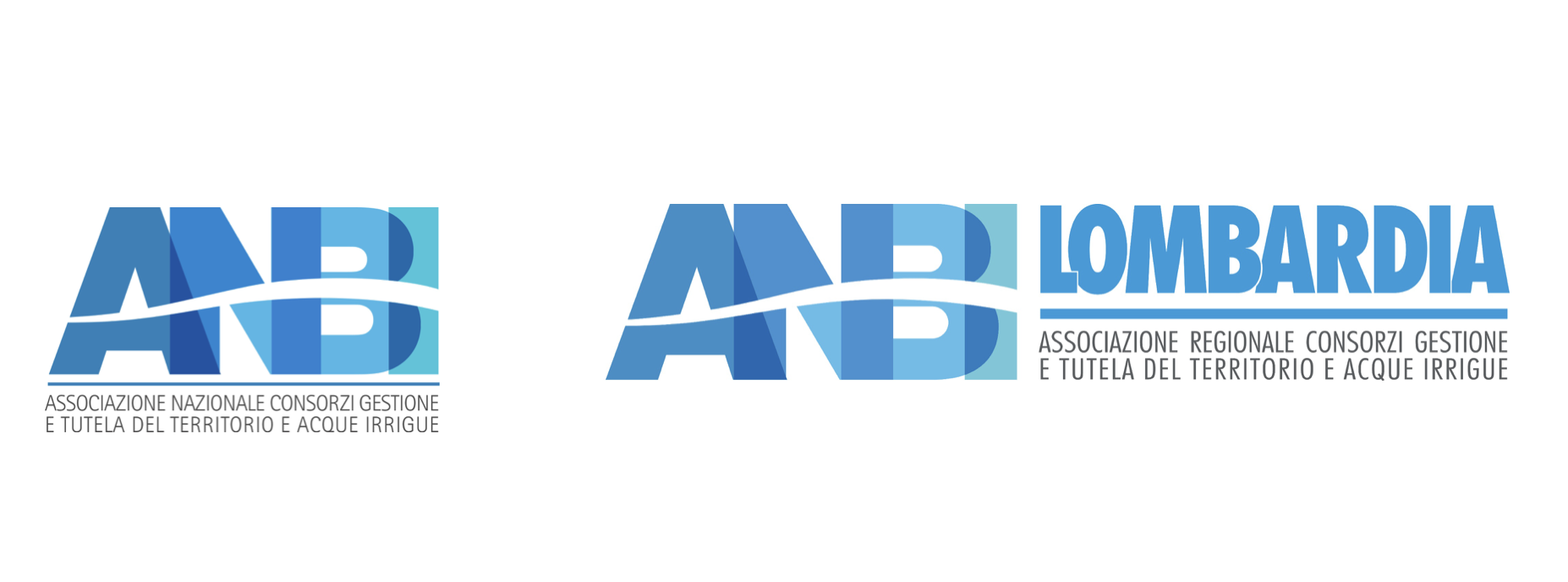 ANBI Lombardia