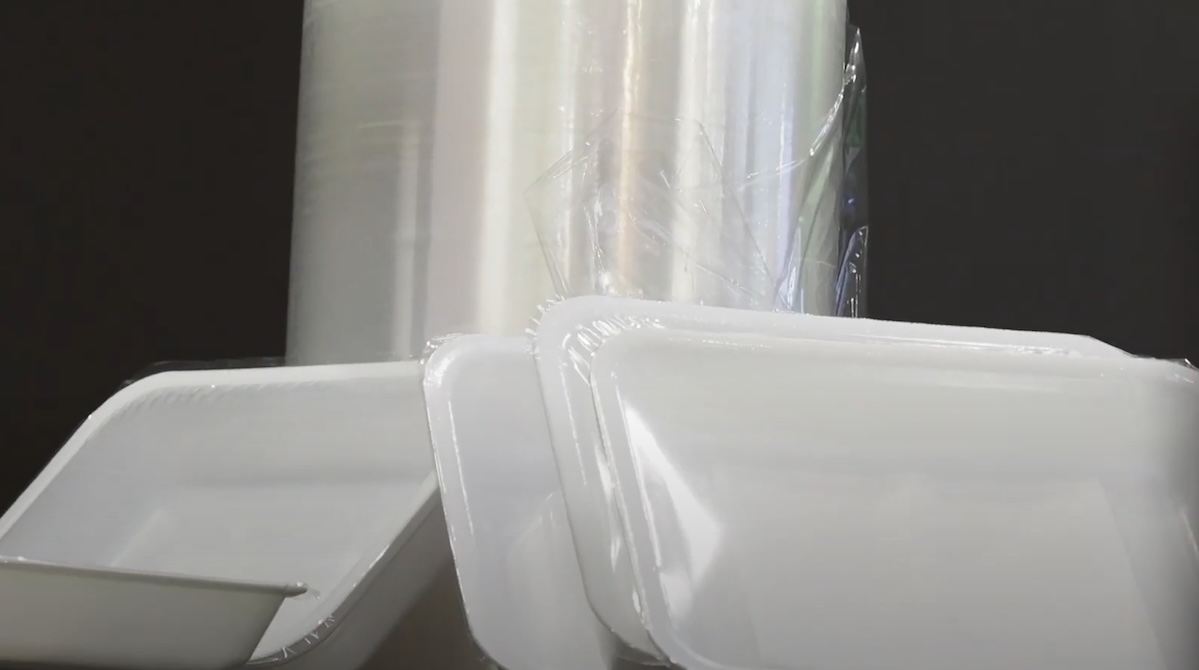 Volmar Packaging