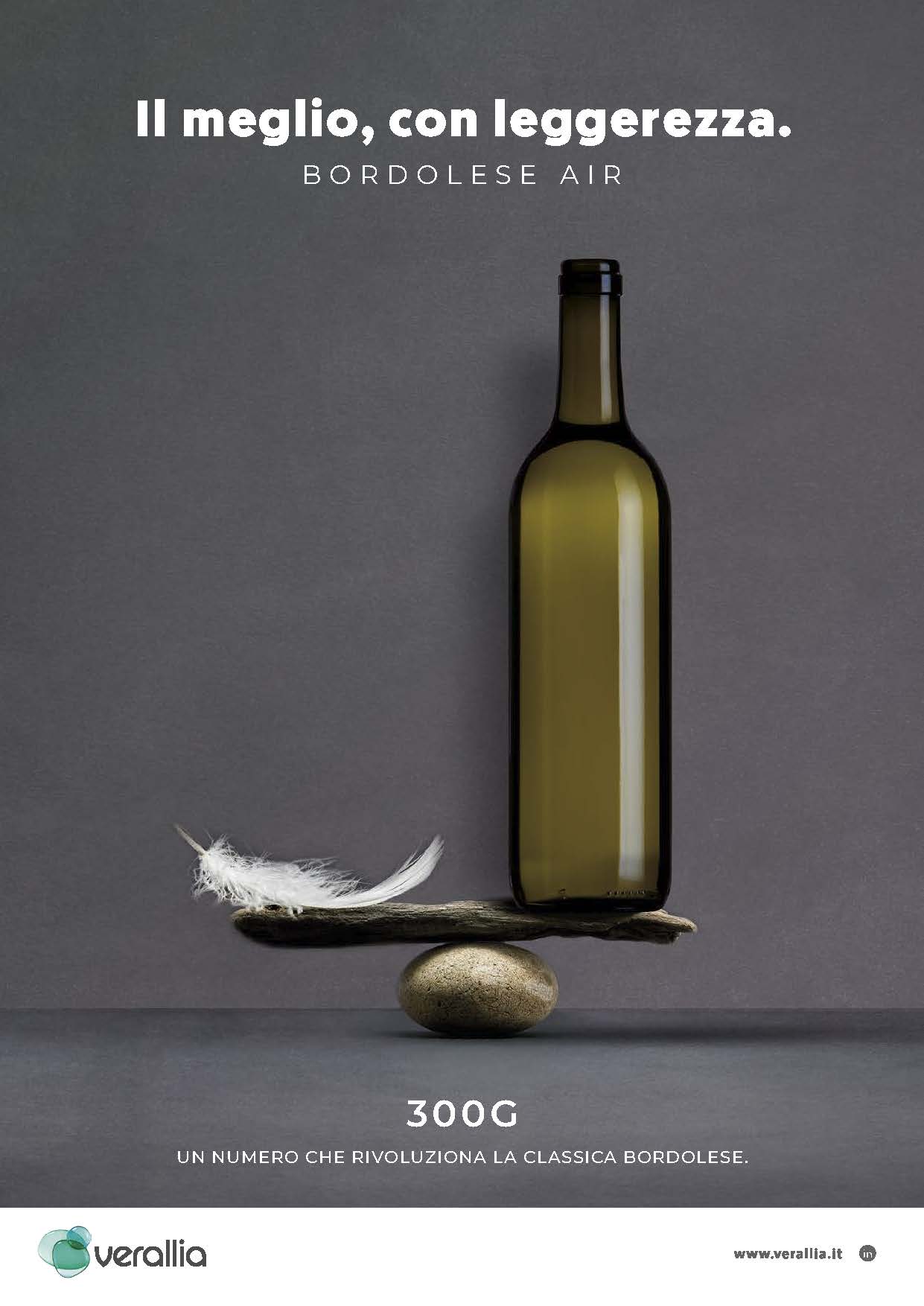 VE_23_CA_Bordelese_Air_A4_30nov