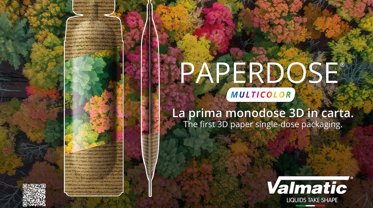 Valmatic_Paperdose_Multicolor