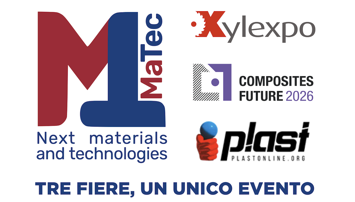 Xylexpo