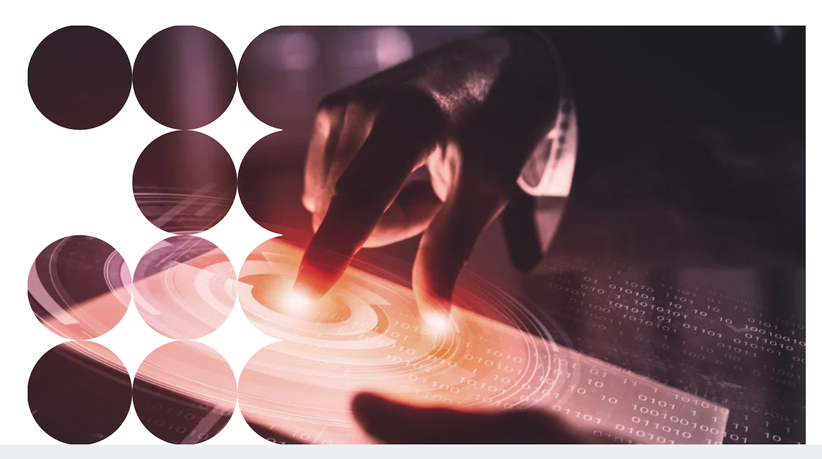 antares vision group fine foods