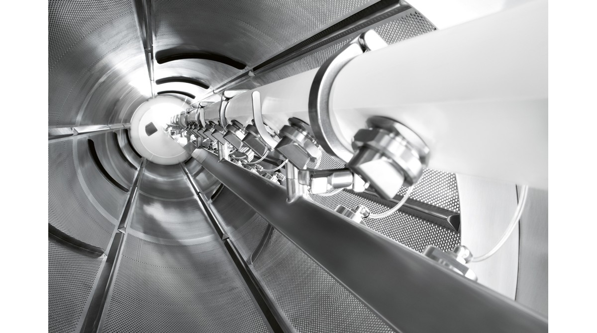 Thomas-ACCELA-CTC-1000