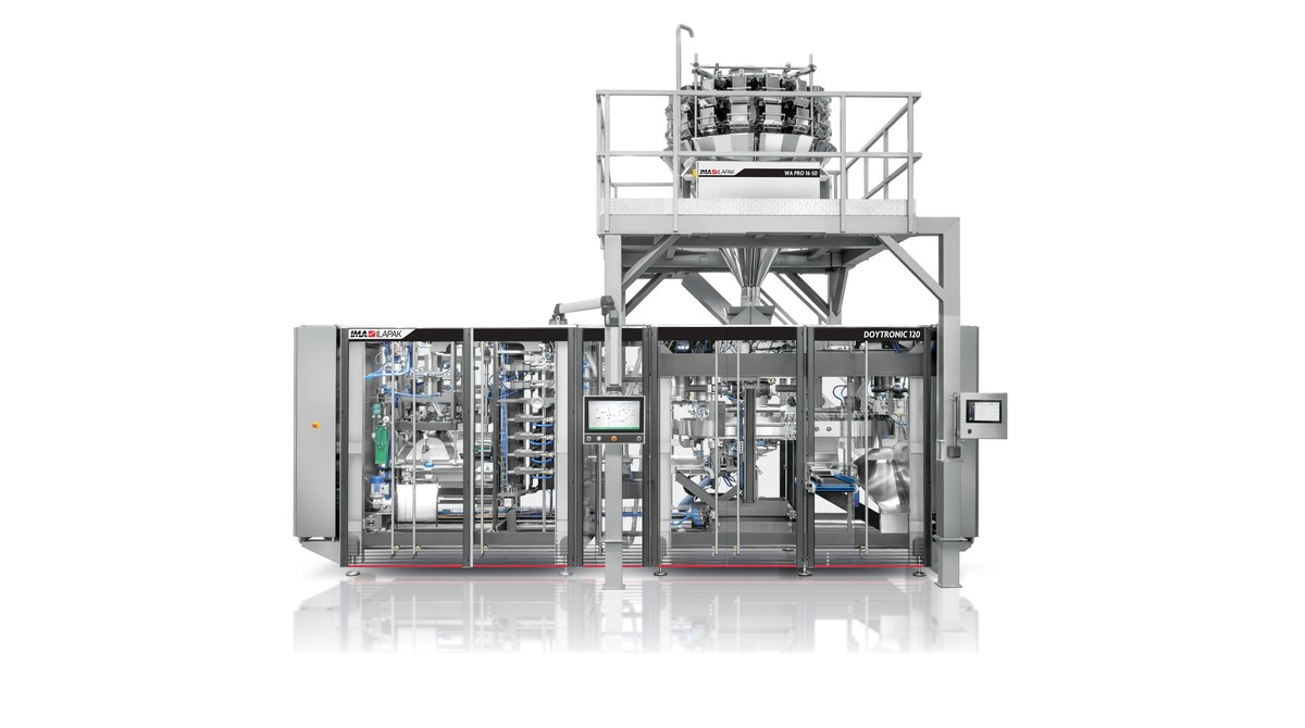 Line_Doytronic_120_-_WA_PRO_16_50