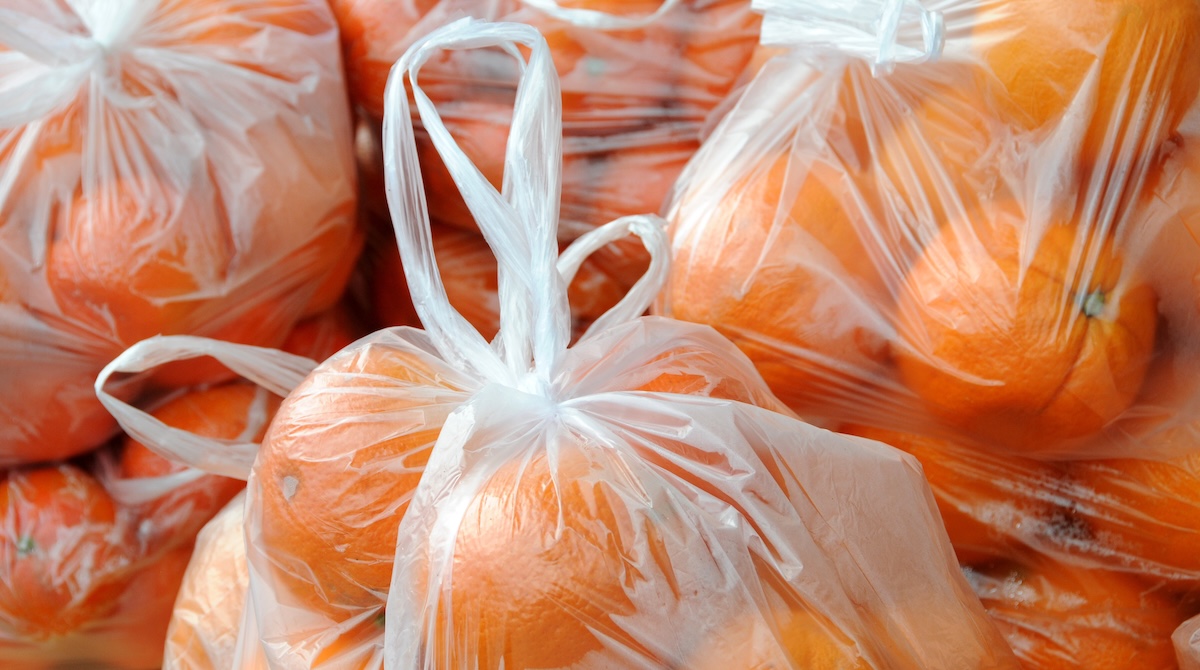 Marca indagine Autorità Garante della Concorrenza e del Mercato