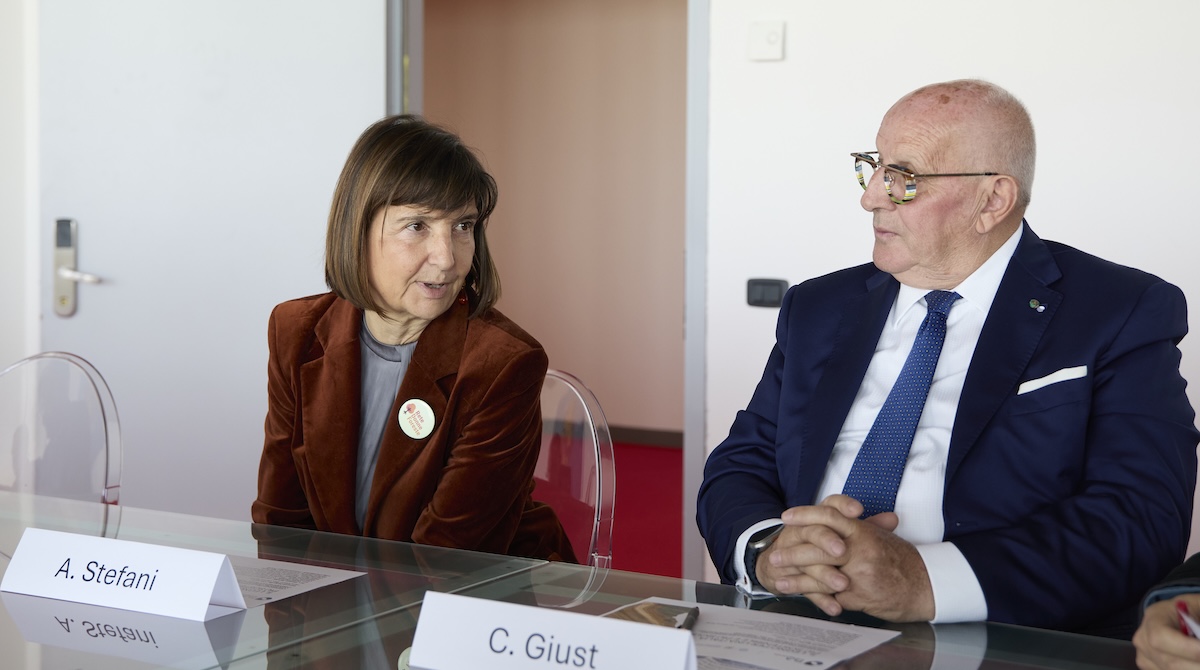 Bonus sisma 2016 FLA e assolegno