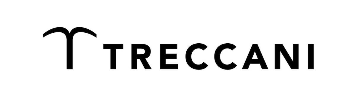 Brand identity treccani inarea