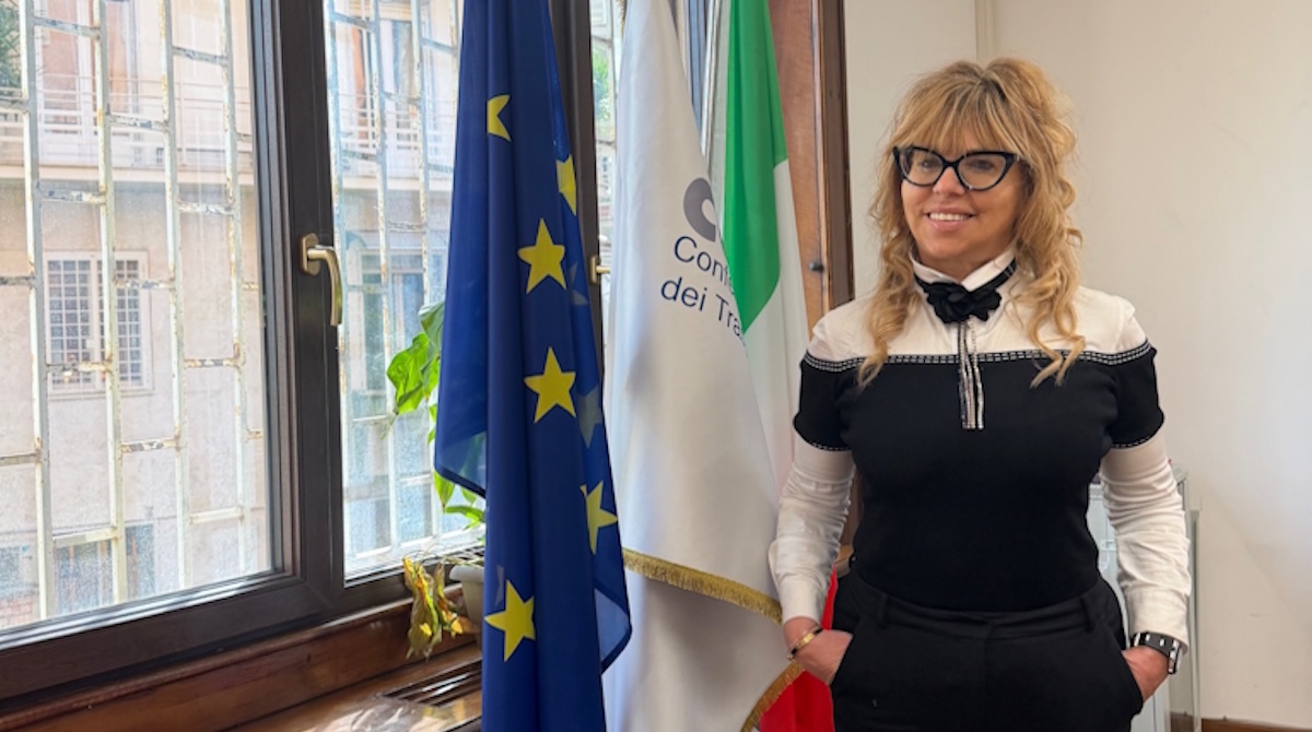 Eni-Borshi-Presidente-I.F.A.