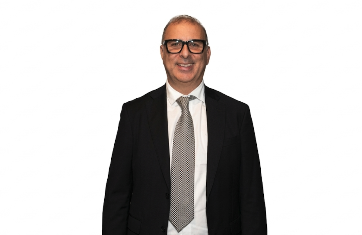 Giacomo Clemente NolPal